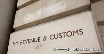 Company director gets eight-year ban after importing raw tobacco hidden in furniture