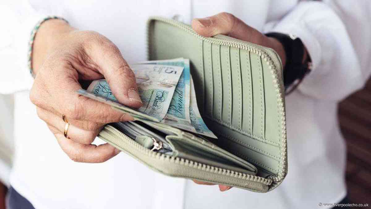 State Pension petition calls for £610 weekly payments from age 60