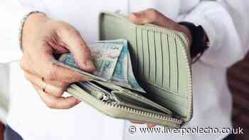 State Pension petition calls for £610 weekly payments from age 60