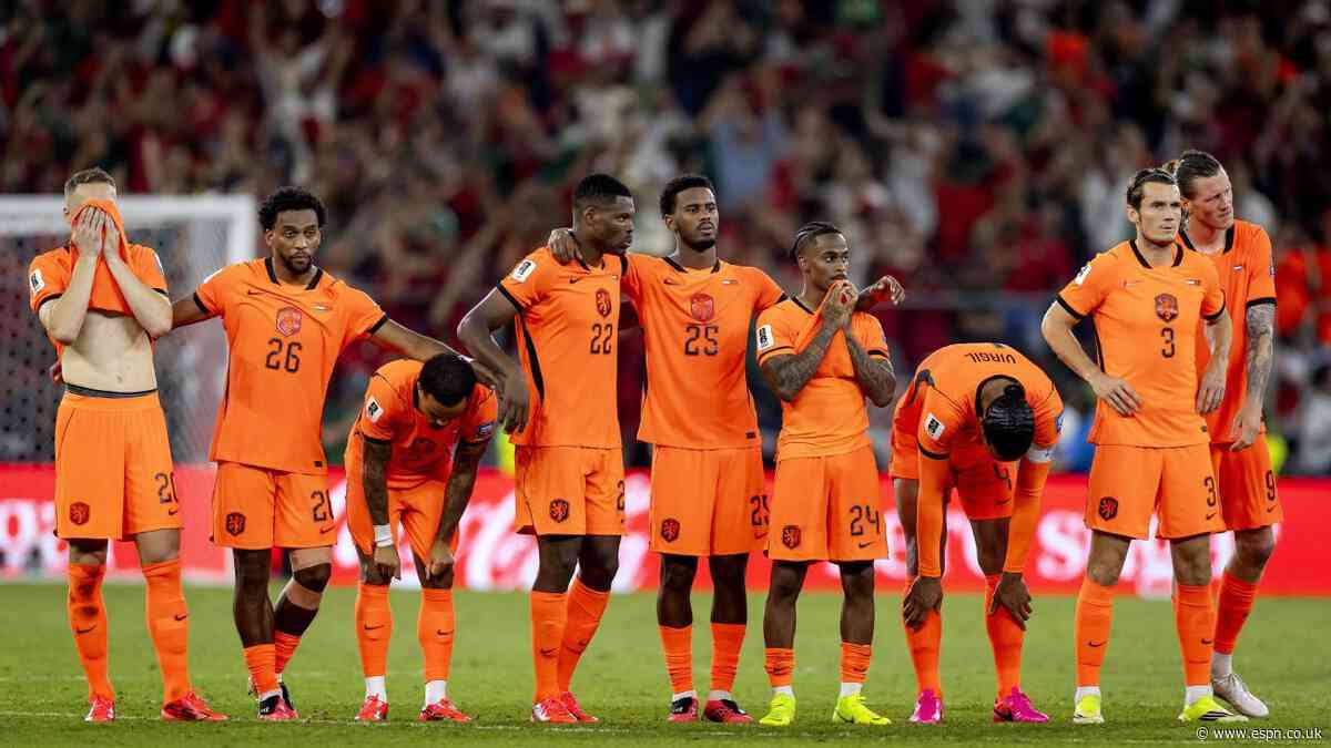 FIFPRO: Players need protection from racism