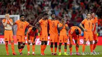 FIFPRO: Players need protection from racism