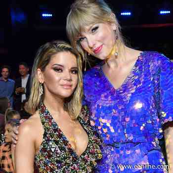 Taylor Swift, Travis Kelce's "Blank Space" Wedding Gift Revealed