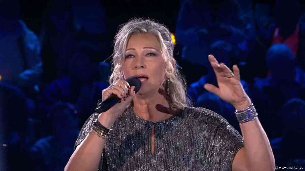 Schlagerstar Claudia Jung ehrlich nach Schicksalsschlag: „Es gibt Tage, da ist das nicht so prickelnd“