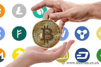 Tether Freezes Over 100 Crypto Wallets After US Treasury Targets ISIS-K and Cartel Network