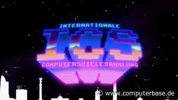 Finanzierungsprobleme: Internationale Computerspiele­sammlung vor dem Aus
