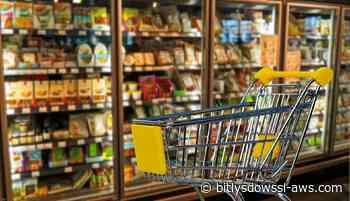 Las familias argentinas se endeudan para poder comprar comida