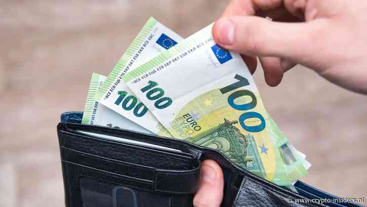 Wereldwijde rijkdom stijgt hard: bijna miljoen miljonairs erbij