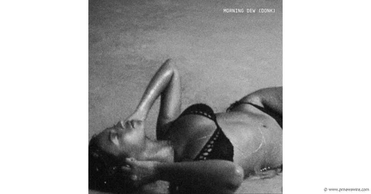 BEYONCÉ SORT UNE NOUVELLE CHANSON, « MORNING DEW (DONK) » : CETTE JOURNÉE DU 4 JUILLET EST UN VÉRITABLE RÉGAL POUR SES FANS