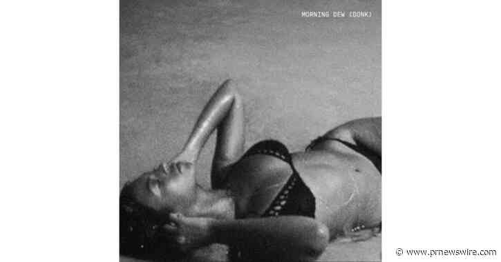BEYONCÉ SORT UNE NOUVELLE CHANSON, « MORNING DEW (DONK) » : CETTE JOURNÉE DU 4 JUILLET EST UN VÉRITABLE RÉGAL POUR SES FANS