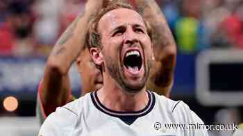 Harry Kane's fresh plea to England fans after kick-off time chaos as pubs scramble