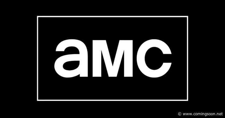 AMC’s Most Underrated TV Show Releases New Season on Netflix Today