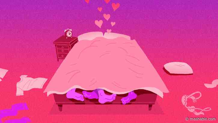 AdultFriendFinder review: Is the famous hookup site legit or not?