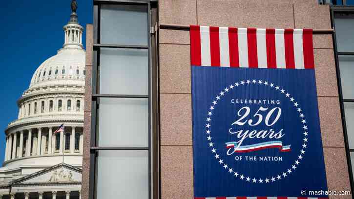July 4th fireworks livestreams: See the best Independence Day fireworks live