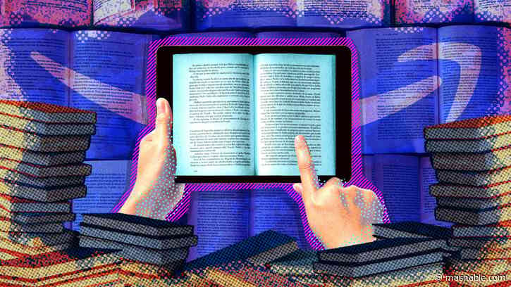 Prime members can get a free e-book every month with Amazon First Reads: See the thrilling July 2026 picks