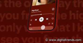 Spotify’s streaming fraud issue runs so deep that Kalshi traders are profiting from rigged charts