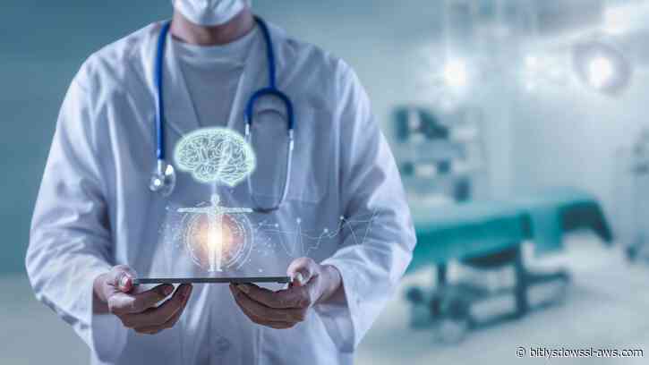Anthropic irrumpe en el sector salud: cómo la nueva IA promete cerrar la brecha médica en América Latina
