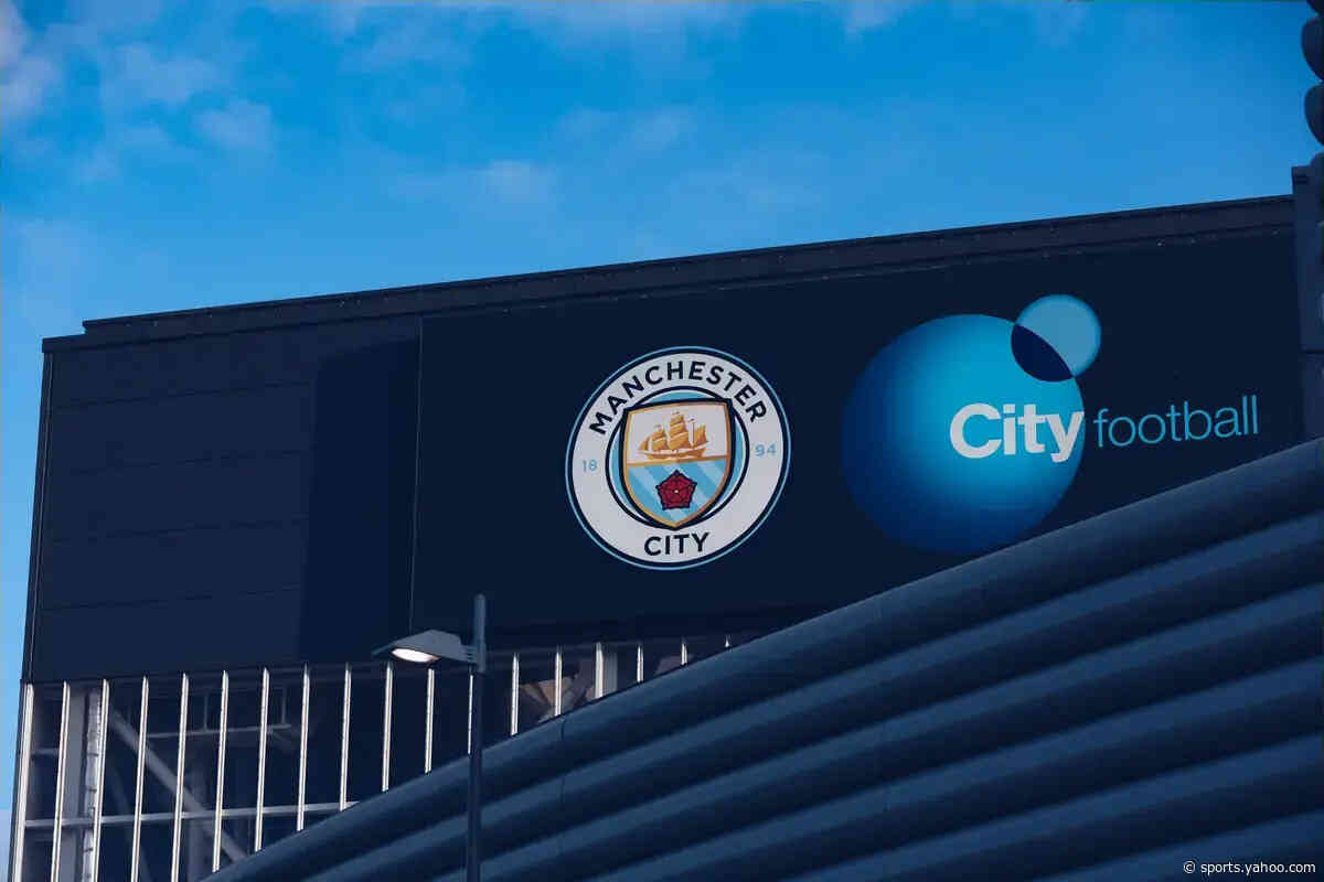 Manchester City academy talent makes permanent move to Cardiff City