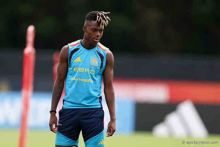 Arsenal Are Ready To Move In For This La Liga Speedster: Should Arteta Go For Him?