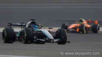 F1 chief reveals hope of restoring cancelled race to 2026 schedule