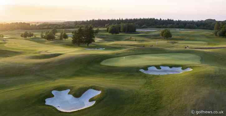 Basingstoke chosen to host Girls’ & Boys’ Home Internationals