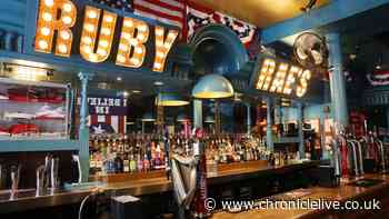 Hugely popular Newcastle country music bar Ruby Rae's to open second venue in new location
