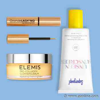 All The Celeb-Loved Products in Ulta's Big Summer Beauty Sale