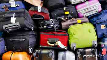 Subventionen trotz Overtourism: Schweiz Tourismus kämpft um Legitimation – und schafft es nicht, touristische Hotspots zu entlasten