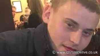 Dunston man 'who everybody loved' to be honoured with event after tragic death at 27