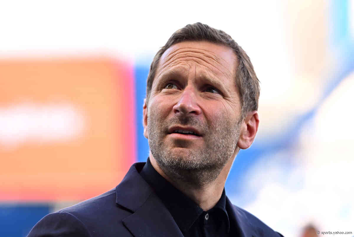 Como director on ‘advanced’ Liberali talks and ‘very strong’ Chalobah