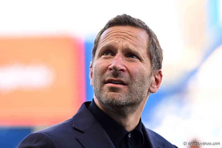 Como director on ‘advanced’ Liberali talks and ‘very strong’ Chalobah