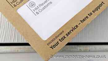 State pensioners face £100 to £300 DWP repayment as HMRC recovers Winter Fuel Payments