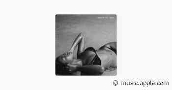 MORNING DEW (DONK) - Beyoncé