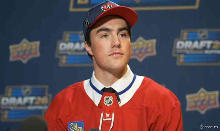 Development Camp: A Positive Outcome Despite Gleb Pugachyov’s Absence