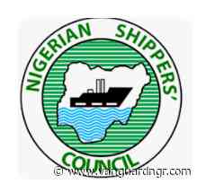 National single window hasn’t triggered demurrage, says NSC