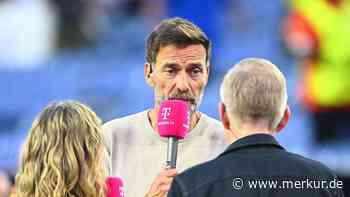 Klopp kontert Moderator – TV-Auftritt von 1995 begeistert heute noch