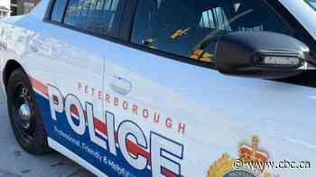 Man, 22, dead after he entered a body of water and did not resurface: Peterborough police