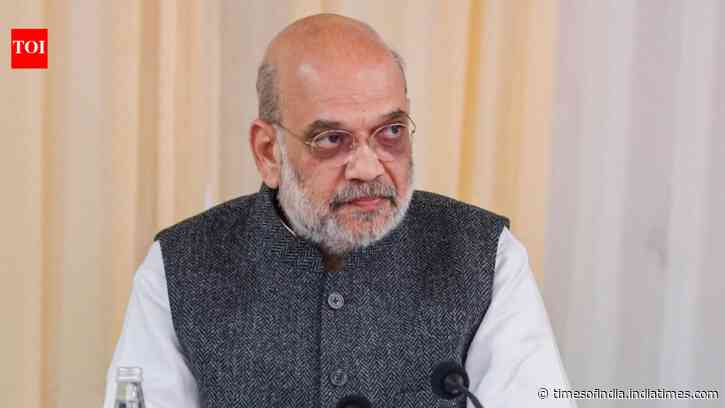 MHA tags 17 from Pakistan and 6 Indians 'individual terrorists'