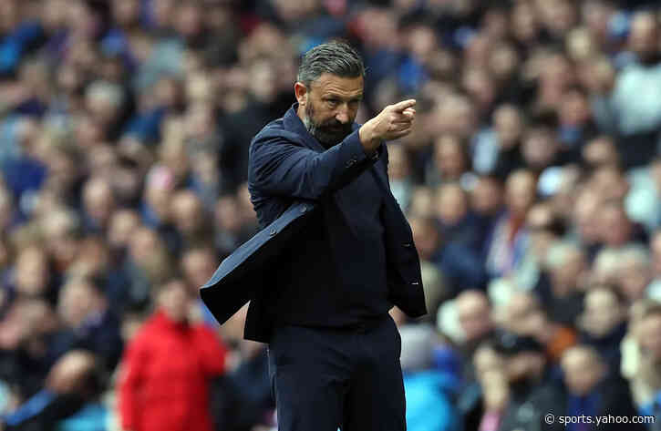 Rangers Have Joined The Race For This Emerging French Defender: Why They Must Step Up The Chase