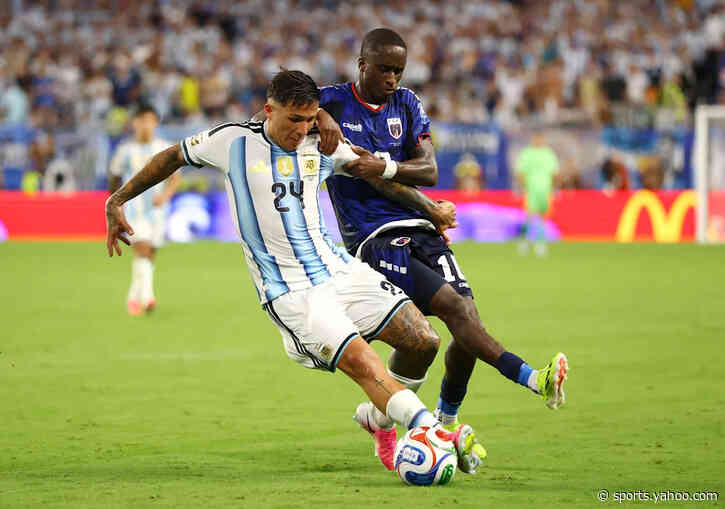 Manchester City Are Keeping Tabs On The Situation Of This Chelsea Midfielder: Should Maresca Move In For Him?
