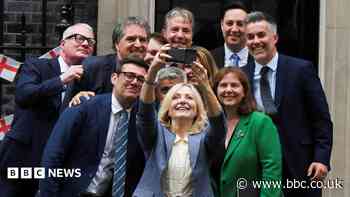 Can Burnham's 'Manchesterism' work in Yorkshire?