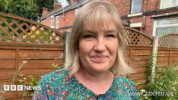 'Relief' as flood-hit homes set for demolition