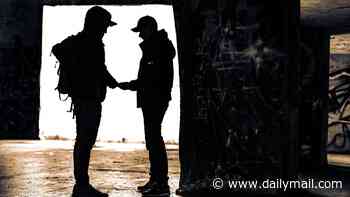 From hitting elderly grandparents when they're most vulnerable to forcing innocent young women into unthinkable acts, gardaí reveal the SICK new strategy drug dealers are employing to collect debts - and why no family member ANYWHERE is safe