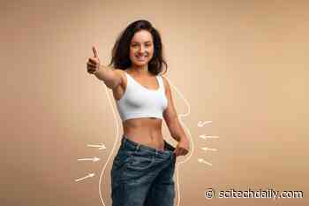 Scientists Say Intermittent Fasting Could Make Weight Loss Easier