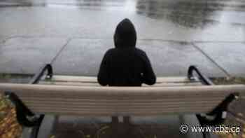 The invisible gap: Teens who age out of youth protection at increased risk of homelessness