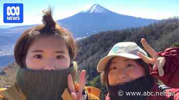 Japan releases LGBTQIA+ education plan but some are not happy