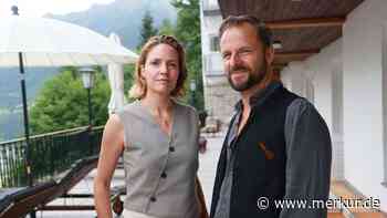 „Tutto Bene“ in Bad Gastein