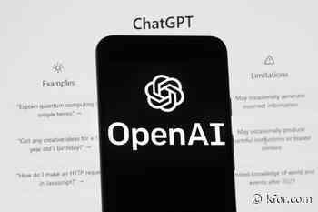 ChatGPT bot made man's mental health worse, not better: lawsuit