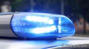 Raleigh police: Man seriously injured in stabbing on Capital Boulevard
