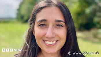 Tributes paid to a 'force for change' councillor