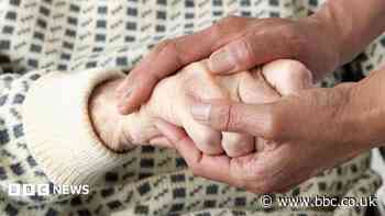 Care worker guilty of defrauding vulnerable adult